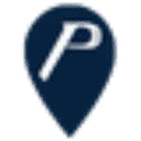 Premier Pools & Spas Pittsburgh logo