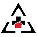 PuroClean of North Pittsburgh logo