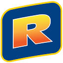 Restano Heating, Cooling & Plumbing logo