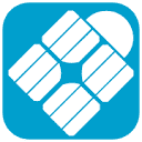 Scalo Solar Solutions logo