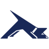 Scenthound North Hills logo