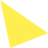 ServiceMaster of Cranberry logo