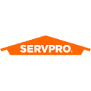 Servpro of Northwest Butler County logo