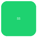 Spotless Solutions House Cleaning logo