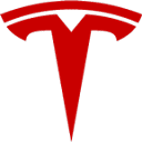 Tesla Energy Pittsburgh North logo