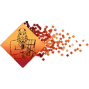 The Grout Doctor of Pittsburgh logo
