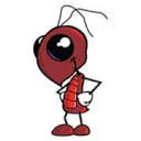 The Pest Rangers logo