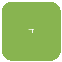 Timberline Tree Care logo