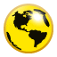 Tint World North Pittsburgh logo