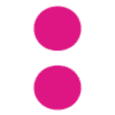 Two Maids of Cranberry Township logo
