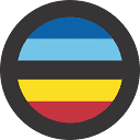 United Water Restoration of Pittsburgh logo