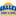 Valley Pool & Spa logo