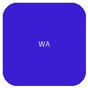 Wexford Auto Service logo