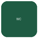 Wexford Chiropractic Centre logo