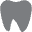 Wexford Dental Arts logo