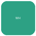 Wexford Home Maintenance Pros logo