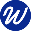 Window World of Pittsburgh logo