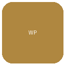 Witt Pest Management logo