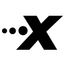 XPEL Pittsburgh North PPF & Tint logo