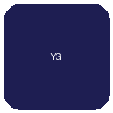 Youthful Glow MedSpa Mars logo